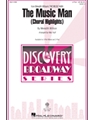 Music Man - Choral Highlights