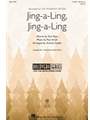 Jing-a-Ling Jing-a-Ling
