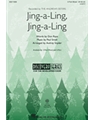 Jing-a-Ling Jing-a-Ling