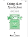 Shining Moon - Ngam Sang Duan