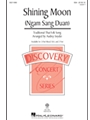 Shining Moon - Ngam Sang Duan