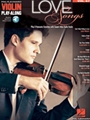 Love Songs