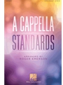A Cappella Standards