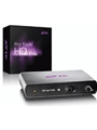 Pro Tools | Ultimate + Pro Tools HD Native Thunderbolt Bundle