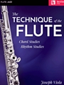 The Technique of the Flute