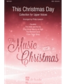 This Christmas Day
