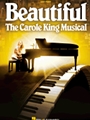 Beautiful: The Carole King Musical