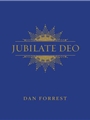 Jubilate Deo