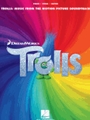 Trolls
