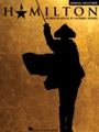 Hamilton