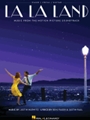 La La Land