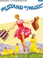 Sound Of Music