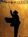 Hamilton