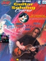 All in One Guitar Soloing Course