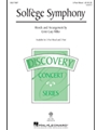 Solfege Symphony