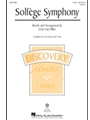 Solfege Symphony