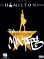 Hamilton Mixtape