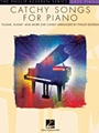 Catchy Songs for Piano