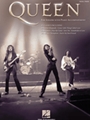 Queen - Original Keys for Singers