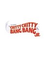 Chitty Chitty Bang Bang JR
