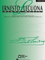 Lecuona Piano Music