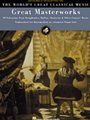 Great Masterworks