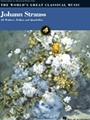 Johann Strauss