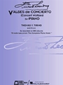 Valses De Concierto