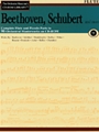 Orchestra Musician's Cd-rom Libr  Volume 1