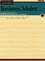 Orchestra Musician's Cd-rom Libr  Volume 1
