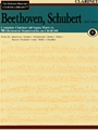 Orchestra Musician's Cd-rom Libr  Volume 1