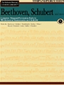 Orchestra Musician's Cd-rom Libr  Volume 1