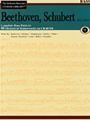 Orchestra Musician's Cd-rom Libr  Volume 1