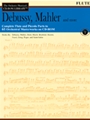 Orchestra Musician's Cd-rom Libr  Volume 2