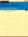 Orchestra Musician's Cd-rom Libr  Volume 2