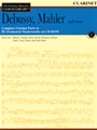 Orchestra Musician's Cd-rom Libr  Volume 2