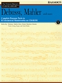Orchestra Musician's Cd-rom Libr  Volume 2