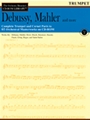 Orchestra Musician's Cd-rom Libr  Volume 2