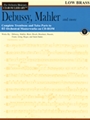 Orchestra Musician's Cd-rom Libr  Volume 2