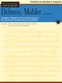 Orchestra Musician's Cd-rom Libr  Volume 2
