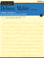 Orchestra Musician's Cd-rom Libr  Volume 2