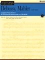 Orchestra Musician's Cd-rom Libr  Volume 2