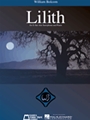 Lilith