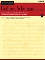Orchestra Musician's CD-Rom Libr  Volume 3