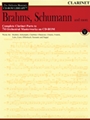 Orchestra Musician's CD-Rom Libr  Volume 3