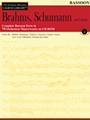 Orchestra Musician's CD-Rom Libr  Volume 3