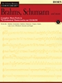 Orchestra Musician's CD-Rom Libr  Volume 3