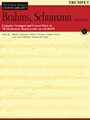 Orchestra Musician's CD-Rom Libr  Volume 3