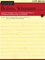 Orchestra Musician's CD-Rom Libr  Volume 3