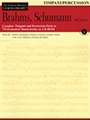 Orchestra Musician's CD-Rom Libr  Volume 3